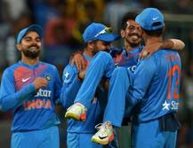 ટીમ ઈન્ડિયાના આ સ્ટાર ક્રિકેટરે સગાઈની જાહેરાત કરીને સૌને ચોંકાવી દીધા, જાણો વિગતે