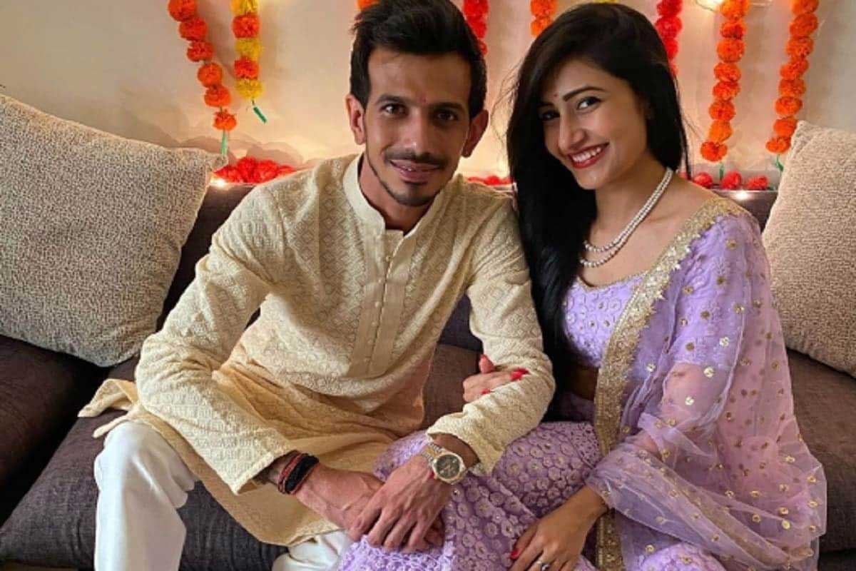 ટીમ ઈન્ડિયાના કયા ખેલાડીએ રાતોરાત સગાઈ કરી લીધી? જાણો તે યુવતીનું નામ?