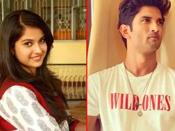 સુશાંત સિંહ અને દિશાના મોત કેસમાં મુંબઈ પોલીસે શું કર્યો ચોંકાવનારો ખુલાસો? જાણીને વિશ્વાસ નહીં થાય