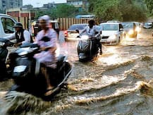 ગુજરાતના આ શહેરમાં ગાજવીજ સાથે પડી શકે છે ધોધમાર વરસાદ? હવામાન વિભાગે બીજી શું કરી આગાહી? જાણો