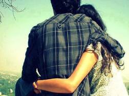 સુરતઃ ઈન્સ્ટા દ્વારા પરિચયમાં આવેલા યુવક સાથે યુવતીને બંધાયા શારીરિક સંબંધ, પછી યુવકે શું માગણી કરી કે.....