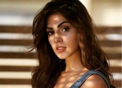 EDની પુછપરછમાં ખુલાસો- 14 લાખ રૂપિયા વાર્ષિક કમાય છે રિયા, તો પણ મુંબઇમાં બે મોંઘા ફ્લેટ