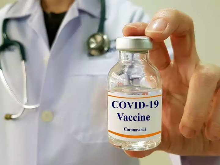 Pondicherry student discovers first corona vaccine in India? WHO also gave recognition? ભારતમાં કોરોનાની પહેલી રસી પોંડિચેરીના વિદ્યાર્થીએ શોધી લીધી ? WHOએ પણ આપી દીધી માન્યતા ?