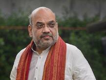 અમિત શાહનો બીજો કોરોના રીપોર્ટ શું આવ્યો ? મનોજ તિવારીએ ટ્વિટ કરીને શું કહ્યું ?