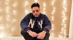 બાદશાહે સોશિયલ મીડિયા પર ફેક ફોલોઅર્સ માટે ખર્ચ્યા કેટલા લાખ રૂપિયા? આંકડો જાણીને ચોંકી જશો