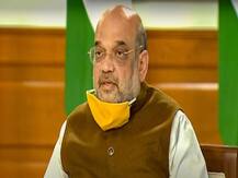 અમિત શાહનો બીજો કોરોના રીપોર્ટ નેગેટિવ આવ્યો છતાં હોસ્પિટલમાંથી નહીં અપાય રજા, જાણો શું છે કારણ ?