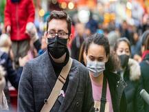 અમેરિકાના આ સ્ટેટમાં કોરોનાના કારણે બે સપ્તાહ હોમ ક્વોરેન્ટાઈન થનારને સરકાર 1250 ડોલર આપશે, જાણો વિગત