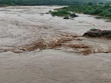 આજે ગુજરાતના કયા-કયા જિલ્લાઓમાં પડી શકે છે ભારે વરસાદ? હવામાન વિભાગે શું કરી આગાહી? જાણો