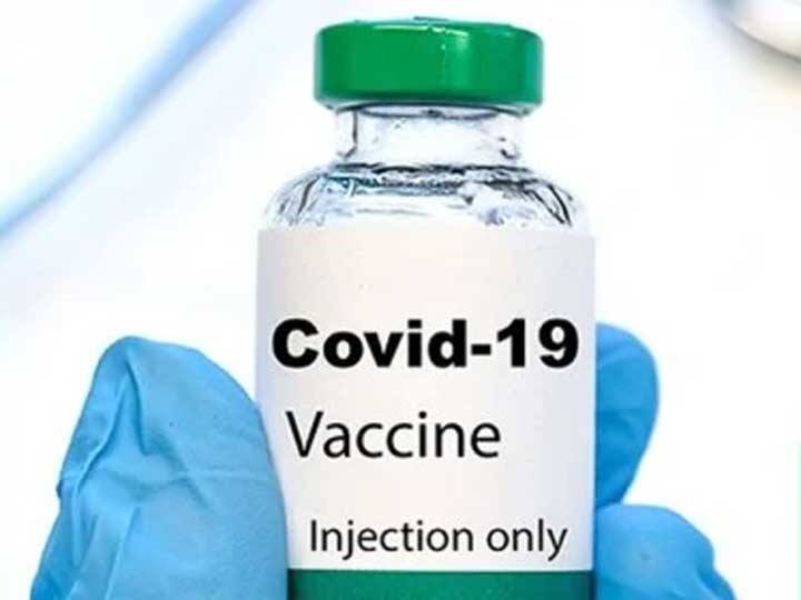 અમેરિકા-જર્મનીએ સાથે મળીને બનાવેલી કોરોનાની રસીનો 1 ડોઝ મળશે માત્ર 225 રૂપિયામાં, ચાલી રહ્યું છે કેટલામું ટ્રાયલ? જાણો વિગત 1 dose of US-Germany corona vaccine will be available for only Rs 225 અમેરિકા-જર્મનીએ સાથે મળીને બનાવેલી કોરોનાની રસીનો 1 ડોઝ મળશે માત્ર 225 રૂપિયામાં, ચાલી રહ્યું છે કેટલામું ટ્રાયલ? જાણો વિગત