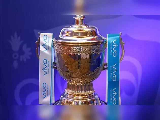 BCCI not plan to IPL's mega auction for 2021 edition બોર્ડે IPL અંગે લીધો મોટો નિર્ણય જાણો શું થશે તેની અસર