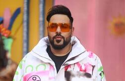 મુંબઈ પોલીસનો દાવો- બાદશાહે 72 લાખ રૂપિયામાં ખરીદ્યા 7.2 કરોડ નકલી વ્યૂઝ, રેપરે વાતને ફગાવી