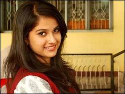 મોત પહેલા મિત્રો સાથે મસ્તી કરતી હતી દિશા સાલિયન, પાર્ટીનો છેલ્લો વીડિયો થઇ રહ્યો છે વાયરલ