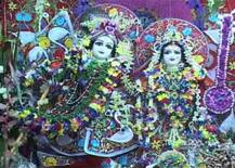 કોરોના મહામારીને કારણે અમદાવાદનું કયું પ્રસિદ્ધ મંદિર જન્માષ્ટમીએ રહેશે બંધ? જાણો વિગત