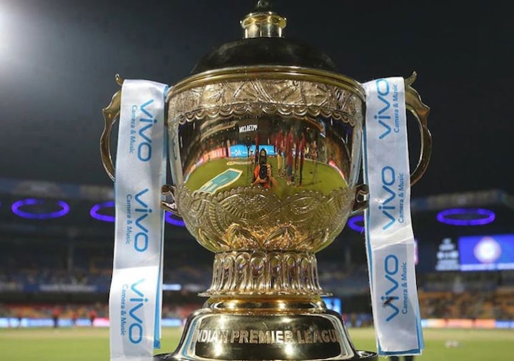 IPL 2020 title sponsorship: turnover of the interested third party must be over INR 300 Crores IPLની ટાઈટલ સ્પોન્સરશિપ માટે BCCI એ કંપનીઓને આપ્યું આમંત્રણ, જાણો શું મુકી શરત