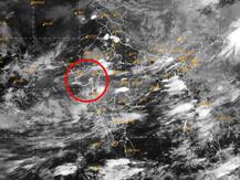 કઈ તારીખે કયા જિલ્લામાં ધોધમાર વરસાદ તુટી પડશે? હવામાન વિભાગે શું કરી છે આગાહી? જાણો