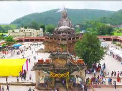 ગુજરાતના કયા મોટા ચાર મંદિરો ભક્તો માટે બંધ રહેશે? જાણો કારણ