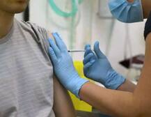 કોરોનાની રસી અપાશે મફતમાં, જાણો કોણે કરી મોટી અને મહત્વની જાહેરાત