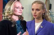 રશિયામાં કોરોના વાયરસની રસીનું રજિસ્ટ્રેશન, જાણો સૌથી પહેલા કોને અપાઇ રસી?