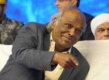 જાણીતા શાયર રાહત ઈન્દોરીનું નિધન, કોરોના વાયરસથી હતા સંક્રમિત