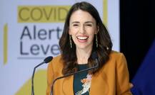 ન્યૂઝીલેન્ડમાં 102 દિવસ પછી આવ્યો કોરોનાનો કેસ, જાણો શું લેવામાં આવ્યો મોટો નિર્ણય