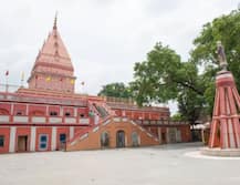 જમ્મુ-કાશ્મીરમાં 16 ઓગસ્ટથી ખૂલશે ધાર્મિક સ્થળો, જાણો કયા નિયમોનું કરવું પડશે પાલન