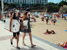 કોરોના મુક્ત થઇ ગયેલા આ દેશમાં 102 દિવસ બાદ ફરીથી આવ્યો કોરોનાને પહેલો કેસ, આખા દેશમાં લૉકડાઉન જાહેર