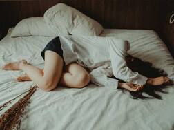 સુરતની મુસ્કાન શેખ સગીરાને સુરત લાવી, સ્પામાં સગીરા સાથે ગ્રાહકો શું કરતા તે જાણીને લાગી જશે આઘાત