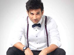 સુશાંતના પિતાના વકીલનો મોટો આરોપ, કહ્યું- આત્મહત્યા નહીં પણ હત્યા થઇ છે