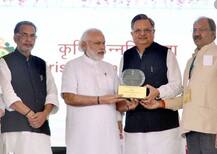 ભાજપના કયા દિગ્ગજ નેતાની પત્નીને કોરોના આવતાં થયા આઈસોલેટ ? જાણો વિગત