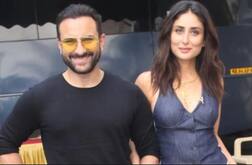 કરીના કપૂર ફરી બનશે માતા, શેર કર્યા ગુડ ન્યૂઝ