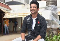 સુશાંત સિંહ રાજપૂતની પર્સનલ ડાયરીના મળ્યા અનેક પેજ, કેસમાં થઈ શકે છે મોટા ખુલાસા