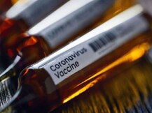 Coronavirus: નેશનલ એક્સપર્ટ ગ્રુપની પ્રથમ બેઠક થઈ, કોરોના વેક્સીનની ઉપલબ્ધતા અને વિતરણને લઈ શું થઈ ચર્ચા, જાણો વિગતે
