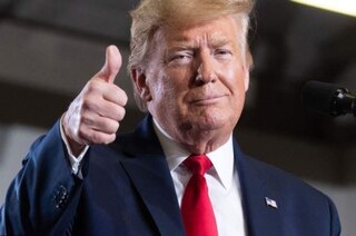 United States government announces relaxations in some rules for H-1B visas H-1B વીઝા ધારકો માટે ખુશખબર, અમેરિકાએ શરતો સાથે પાછા ફરવાની આપી મંજૂરી, જાણો વિગતે