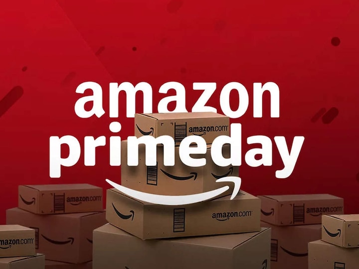 Over 200 indian seller become crorepati with Amazon Prime Day Sale 2020 એમેઝોનના સેલથી 200થી વધુ ભારતીય કઈ રીતે બન્યા કરોડપતિ? જાણો વિગત