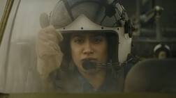 વાયુસેના બૉલીવુડની કઇ ફિલ્મ પર ભડકી, સેન્સર બોર્ડમાં લેટર લખીને શું કરી માંગ, જાણો વિગતે