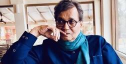 ફિલ્મ નિર્માતા સુભાષ ઘાઇ પર આ હૉટ અભિનેત્રીએ લગાવ્યા ગંભીર આરોપ, બોલી- તેમને મને બુલી કર્યુ'તુ