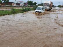 કઈ તારીખે કઈ-કઈ જગ્યાએ ધોધમાર વરસાદ તુટી પડશે? ભારે વરસાદને લઈ હવામાન વિભાગે શું કરી આગાહી?