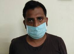 સુરતમાં કોંગ્રેસના ક્યા કોર્પોરેટરે માંગી 15 હજારની લાંચ  ? લાંચ લેતાં સાગરિત ઝડપાયો ને કોર્પોરેટર ફરાર