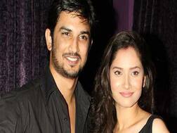 સુશાંત સિંહ કેસમાં મોટો ખુલાસો, અંકિતા લોખંડેના ફ્લેટની EMI સુશાંતના એકાઉન્ટમાંથી કપાતી હતી