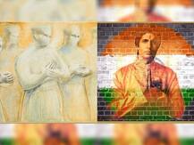 અમિતાભ બચ્ચને ફેન્સને આપી સ્વતંત્રતા દિનની શુભેચ્છા, ડૉક્ટર્સને કર્યું સેલ્યૂટ