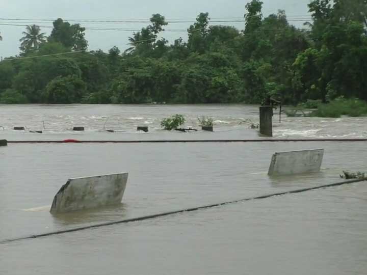 IMD: Heavy Rain will be start in Gujarat on today સાઈક્લોનિક સિસ્ટમ સક્રિય થતાં મેઘરાજા ગુજરાતને ધમરોળશે, આજે કઈ-કઈ જગ્યાએ પડી શકે છે ભારે વરસાદ