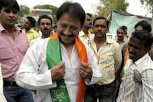 કોરોના પોઝિટિવ ભારતના પૂર્વ ક્રિકેટર અને યુપીના મંત્રી ચેતન ચૌહાણની તબિયત લથડી, વેન્ટિલેટર પર રાખવામાં આવ્યા