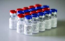 Corona Vaccine: રશિયાએ તૈયાર કરી લીધી કોરોના રસી ‘Sputnik V’ની પ્રથમ બેચ, જાણો વિગત