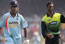 MS Dhoni Retirement: શોએબ અખ્તરે કહ્યું, ક્રિકેટ તેના વગર અધૂરું છે