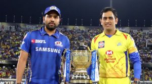 IPL ટાઇટલ સ્પૉન્સરશીપ માટે આ પાંચ કંપનીઓ વચ્ચે લાગી રેસ, જાણો કોણે-કોણે કરી ઓફર