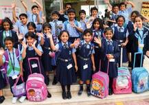 દેશભરમાં ક્યારથી ખૂલશે સ્કૂલ અને કોલેજો ? એચઆરડી મંત્રીએ શું કહ્યું, જાણો વિગત