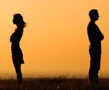 અમદાવાદઃ લગ્નના 22 મહિના પછી પણ પત્નિ નહોતી બાંધતી શારીરિક સંબંધ, યુવકે શું કર્યું ?