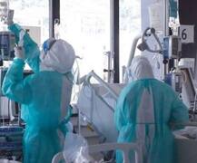 કોરોના મુક્ત થયેલા આ દેશમાં ફરીથી થઇ કોરોનાની એન્ટ્રી, ચાર અઠવાડિયા ચૂંટણીઓ કરાઇ રદ્દ