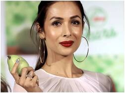 મલાઇકા અરોડાએ શેર કરી બ્યૂટી ટિપ્સ, બતાવી કૉફીથી સ્ક્રબ બનાવવાની રીત, વીડિયો વાયરલ