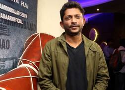 બોલિવૂડને લાગ્યો વધુ એક ઝટકો, ડાયરેક્ટર નિશિકાંત કામતનું નિધન, જાણો શું હતી બીમારી